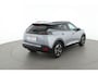 Peugeot e-2008 EV Allure 50 kWh LD17567