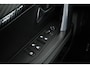 Peugeot e-2008 EV Allure 50 kWh LD17567