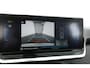 Peugeot e-2008 EV Allure 50 kWh LD17567