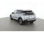 Peugeot e-2008 EV Allure 50 kWh LD17567