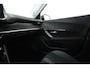 Peugeot e-2008 EV Allure 50 kWh LD17567