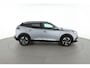 Peugeot e-2008 EV Allure 50 kWh LD17567