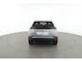 Peugeot e-2008 EV Allure 50 kWh LD17567