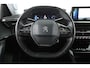 Peugeot e-2008 EV Allure 50 kWh LD17567