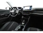 Peugeot e-2008 EV Allure 50 kWh LD17567