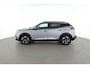 Peugeot e-2008 EV Allure 50 kWh LD17567