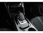 Peugeot e-2008 EV Allure 50 kWh LD17567