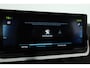 Peugeot e-2008 EV Allure 50 kWh LD17567