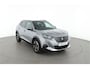 Peugeot e-2008 EV Allure 50 kWh LD17567