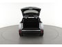 Peugeot e-2008 EV Allure 50 kWh LD17567