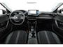 Peugeot e-2008 EV Allure 50 kWh LD17567
