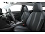 Peugeot e-2008 EV Allure 50 kWh LD17567