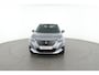 Peugeot e-2008 EV Allure 50 kWh LD17567