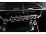 Peugeot e-2008 EV Allure 50 kWh LD17567