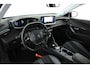 Peugeot e-2008 EV Allure 50 kWh LD17567