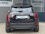 MINI Countryman Mini 1.5 Cooper S E ALL4 Chili LED,NAV/PDC,PANO,KEYLESS