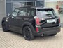 MINI Countryman Mini 1.5 Cooper S E ALL4 Chili LED,NAV/PDC,PANO,KEYLESS