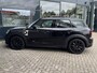 MINI Countryman Mini 1.5 Cooper S E ALL4 Chili LED,NAV/PDC,PANO,KEYLESS