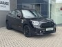 MINI Countryman Mini 1.5 Cooper S E ALL4 Chili LED,NAV/PDC,PANO,KEYLESS