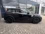 MINI Countryman Mini 1.5 Cooper S E ALL4 Chili LED,NAV/PDC,PANO,KEYLESS