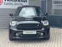 MINI Countryman Mini 1.5 Cooper S E ALL4 Chili LED,NAV/PDC,PANO,KEYLESS