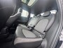 MINI Countryman Mini 1.5 Cooper S E ALL4 Chili LED,NAV/PDC,PANO,KEYLESS