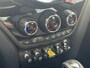MINI Countryman Mini 1.5 Cooper S E ALL4 Chili LED,NAV/PDC,PANO,KEYLESS