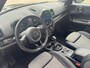 MINI Countryman Mini 1.5 Cooper S E ALL4 Chili LED,NAV/PDC,PANO,KEYLESS