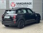 MINI Countryman Mini 1.5 Cooper S E ALL4 Chili LED,NAV/PDC,PANO,KEYLESS