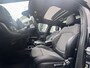MINI Countryman Mini 1.5 Cooper S E ALL4 Chili LED,NAV/PDC,PANO,KEYLESS