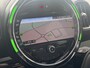MINI Countryman Mini 1.5 Cooper S E ALL4 Chili LED,NAV/PDC,PANO,KEYLESS