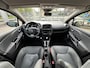 Renault Clio 1.2 GT Navi Leer Cruise Airco NAP-Autopas