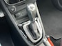 Renault Clio 1.2 GT Navi Leer Cruise Airco NAP-Autopas