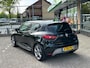 Renault Clio 1.2 GT Navi Leer Cruise Airco NAP-Autopas