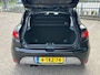 Renault Clio 1.2 GT Navi Leer Cruise Airco NAP-Autopas
