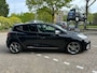 Renault Clio 1.2 GT Navi Leer Cruise Airco NAP-Autopas