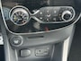Renault Clio 1.2 GT Navi Leer Cruise Airco NAP-Autopas