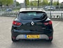 Renault Clio 1.2 GT Navi Leer Cruise Airco NAP-Autopas