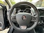 Renault Clio 1.2 GT Navi Leer Cruise Airco NAP-Autopas
