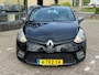 Renault Clio 1.2 GT Navi Leer Cruise Airco NAP-Autopas