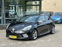Renault Clio 1.2 GT Navi Leer Cruise Airco NAP-Autopas
