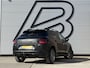 Citroën C4 Cactus 1.2 PureTech Shine Navi|Camera|Clima|Trekhaak|Cruise|PDC|N.A.P|APK tot 10-2026