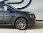 Citroën C4 Cactus 1.2 PureTech Shine Navi|Camera|Clima|Trekhaak|Cruise|PDC|N.A.P|APK tot 10-2026