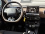 Citroën C4 Cactus 1.2 PureTech Shine Navi|Camera|Clima|Trekhaak|Cruise|PDC|N.A.P|APK tot 10-2026