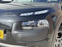 Citroën C4 Cactus 1.2 PureTech Shine Navi|Camera|Clima|Trekhaak|Cruise|PDC|N.A.P|APK tot 10-2026