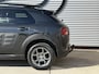 Citroën C4 Cactus 1.2 PureTech Shine Navi|Camera|Clima|Trekhaak|Cruise|PDC|N.A.P|APK tot 10-2026