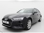 Audi A4 Avant 35 TFSI 150PK S-TRONIC PRO LINE CARPLAY/PDC/LED/KEYLESS