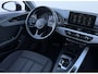 Audi A4 Avant 35 TFSI 150PK S-TRONIC PRO LINE CARPLAY/PDC/LED/KEYLESS