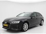 Audi A4 Avant 35 TFSI 150PK S-TRONIC PRO LINE CARPLAY/PDC/LED/KEYLESS