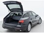 Audi A4 Avant 35 TFSI 150PK S-TRONIC PRO LINE CARPLAY/PDC/LED/KEYLESS